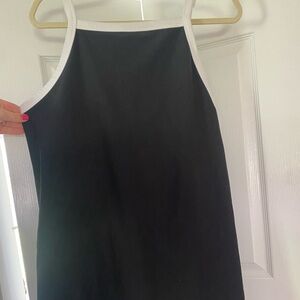 Abercrombie & Fitch dress